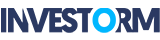 auxstandardvest